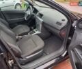 Чорний Опель Астра, об'ємом двигуна 1.8 л та пробігом 200 тис. км за 5750 $, фото 42 на Automoto.ua