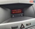 Чорний Опель Астра, об'ємом двигуна 1.8 л та пробігом 200 тис. км за 5750 $, фото 49 на Automoto.ua