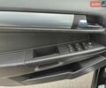 Черный Опель Астра, объемом двигателя 1.6 л и пробегом 250 тыс. км за 5750 $, фото 21 на Automoto.ua
