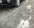 Черный Опель Астра, объемом двигателя 0 л и пробегом 390 тыс. км за 3000 $, фото 3 на Automoto.ua