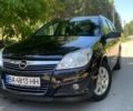 Чорний Опель Астра, об'ємом двигуна 1.4 л та пробігом 260 тис. км за 5900 $, фото 14 на Automoto.ua
