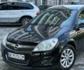 Чорний Опель Астра, об'ємом двигуна 1.7 л та пробігом 290 тис. км за 5800 $, фото 1 на Automoto.ua