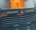 Черный Опель Астра, объемом двигателя 1.6 л и пробегом 210 тыс. км за 4850 $, фото 14 на Automoto.ua