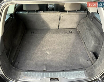 Опель Астра 2009 у Белой Церкве на Automoto.ua Чорний Опель Астра, об'ємом двигуна 1.6 л та пробігом 240 тис. км за 5900 $, фото 39 на Automoto.ua