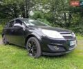 Чорний Опель Астра, об'ємом двигуна 1.6 л та пробігом 219 тис. км за 4600 $, фото 1 на Automoto.ua