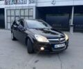 Чорний Опель Астра, об'ємом двигуна 1.6 л та пробігом 209 тис. км за 6300 $, фото 1 на Automoto.ua