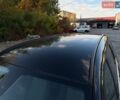 Чорний Опель Астра, об'ємом двигуна 1.6 л та пробігом 241 тис. км за 4999 $, фото 19 на Automoto.ua