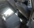 Опель Астра 2009 в Каменское - Днепродзержинск на Automoto.ua Черный Опель Астра, объемом двигателя 1.6 л и пробегом 205 тыс. км за 5700 $, фото 5 на Automoto.ua