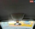 Черный Опель Астра, объемом двигателя 1.8 л и пробегом 213 тыс. км за 6350 $, фото 52 на Automoto.ua
