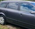 Черный Опель Астра, объемом двигателя 1.8 л и пробегом 164 тыс. км за 5500 $, фото 36 на Automoto.ua