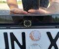 Чорний Опель Астра, об'ємом двигуна 1.8 л та пробігом 233 тис. км за 5950 $, фото 16 на Automoto.ua
