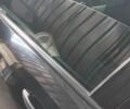Черный Опель Астра, объемом двигателя 1.4 л и пробегом 250 тыс. км за 5100 $, фото 5 на Automoto.ua