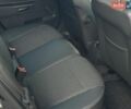 Черный Опель Астра, объемом двигателя 1.4 л и пробегом 179 тыс. км за 5800 $, фото 21 на Automoto.ua