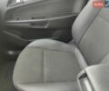 Черный Опель Астра, объемом двигателя 1.6 л и пробегом 250 тыс. км за 5750 $, фото 24 на Automoto.ua