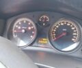 Чорний Опель Астра, об'ємом двигуна 1.6 л та пробігом 242 тис. км за 5000 $, фото 2 на Automoto.ua