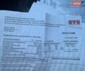 Чорний Опель Астра, об'ємом двигуна 1.6 л та пробігом 241 тис. км за 4999 $, фото 39 на Automoto.ua