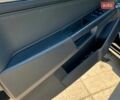 Черный Опель Астра, объемом двигателя 1.6 л и пробегом 220 тыс. км за 5800 $, фото 24 на Automoto.ua