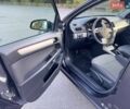 Чорний Опель Астра, об'ємом двигуна 1.6 л та пробігом 199 тис. км за 5950 $, фото 14 на Automoto.ua