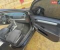 Чорний Опель Астра, об'ємом двигуна 1.6 л та пробігом 309 тис. км за 4400 $, фото 8 на Automoto.ua