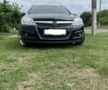 Чорний Опель Астра, об'ємом двигуна 1.6 л та пробігом 227 тис. км за 6195 $, фото 6 на Automoto.ua