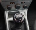 Черный Опель Астра, объемом двигателя 1.8 л и пробегом 200 тыс. км за 5750 $, фото 19 на Automoto.ua