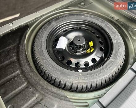 Черный Опель Астра, объемом двигателя 1.6 л и пробегом 199 тыс. км за 6499 $, фото 59 на Automoto.ua