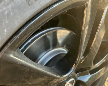 Опель Астра 2009 в Тернополе на Automoto.ua Черный Опель Астра, объемом двигателя 1.6 л и пробегом 261 тыс. км за 5600 $, фото 41 на Automoto.ua