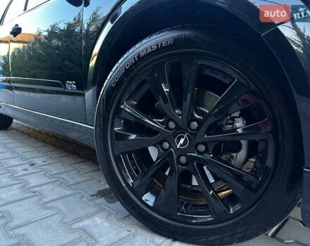 Опель Астра 2009 в Могилев-Подольском на Automoto.ua Черный Опель Астра, объемом двигателя 1.6 л и пробегом 275 тыс. км за 6900 $, фото 11 на Automoto.ua