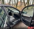 Чорний Опель Астра, об'ємом двигуна 16 л та пробігом 288 тис. км за 4950 $, фото 8 на Automoto.ua