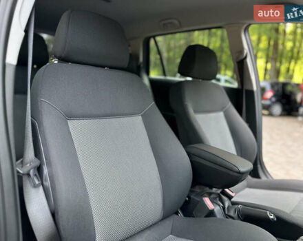 Черный Опель Астра, объемом двигателя 1.6 л и пробегом 157 тыс. км за 5499 $, фото 101 на Automoto.ua