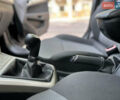 Черный Опель Астра, объемом двигателя 1.6 л и пробегом 157 тыс. км за 5499 $, фото 115 на Automoto.ua