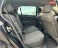 Чорний Опель Астра, об'ємом двигуна 1.6 л та пробігом 282 тис. км за 5490 $, фото 10 на Automoto.ua
