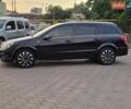 Чорний Опель Астра, об'ємом двигуна 1.69 л та пробігом 284 тис. км за 3999 $, фото 2 на Automoto.ua