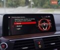 Чорний Опель Астра, об'ємом двигуна 1.6 л та пробігом 238 тис. км за 5100 $, фото 9 на Automoto.ua