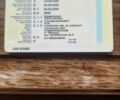 Черный Опель Астра, объемом двигателя 1.6 л и пробегом 318 тыс. км за 4800 $, фото 1 на Automoto.ua