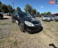 Чорний Опель Астра, об'ємом двигуна 1.6 л та пробігом 261 тис. км за 4650 $, фото 1 на Automoto.ua
