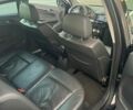 Чорний Опель Астра, об'ємом двигуна 1.6 л та пробігом 220 тис. км за 6300 $, фото 10 на Automoto.ua
