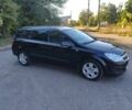 Черный Опель Астра, объемом двигателя 1.6 л и пробегом 186 тыс. км за 6100 $, фото 5 на Automoto.ua