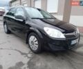 Чорний Опель Астра, об'ємом двигуна 1.7 л та пробігом 265 тис. км за 5150 $, фото 1 на Automoto.ua