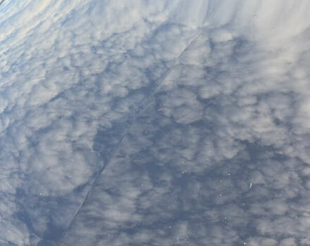 Черный Опель Астра, объемом двигателя 1.69 л и пробегом 223 тыс. км за 5900 $, фото 6 на Automoto.ua