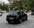 Чорний Опель Астра, об'ємом двигуна 1.6 л та пробігом 241 тис. км за 5878 $, фото 5 на Automoto.ua