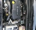 Черный Опель Астра, объемом двигателя 1.69 л и пробегом 295 тыс. км за 6100 $, фото 1 на Automoto.ua