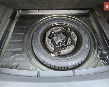 Черный Опель Астра, объемом двигателя 1.6 л и пробегом 238 тыс. км за 6299 $, фото 58 на Automoto.ua