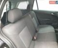 Чорний Опель Астра, об'ємом двигуна 1.7 л та пробігом 265 тис. км за 5150 $, фото 15 на Automoto.ua