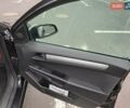 Черный Опель Астра, объемом двигателя 1.6 л и пробегом 212 тыс. км за 5200 $, фото 28 на Automoto.ua