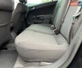 Черный Опель Астра, объемом двигателя 1.6 л и пробегом 199 тыс. км за 6499 $, фото 54 на Automoto.ua