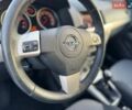 Чорний Опель Астра, об'ємом двигуна 1.6 л та пробігом 199 тис. км за 5950 $, фото 16 на Automoto.ua