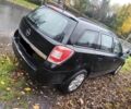 Опель Астра 2009 в Ровно на Automoto.ua Черный Опель Астра, объемом двигателя 1.6 л и пробегом 260 тыс. км за 3159 $, фото 1 на Automoto.ua
