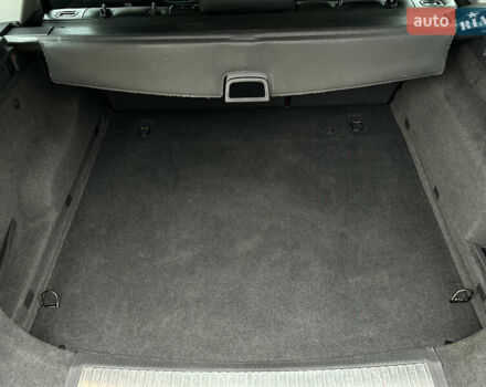 Чорний Опель Астра, об'ємом двигуна 1.6 л та пробігом 207 тис. км за 6200 $, фото 27 на Automoto.ua