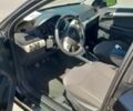 Чорний Опель Астра, об'ємом двигуна 1.8 л та пробігом 220 тис. км за 6200 $, фото 7 на Automoto.ua